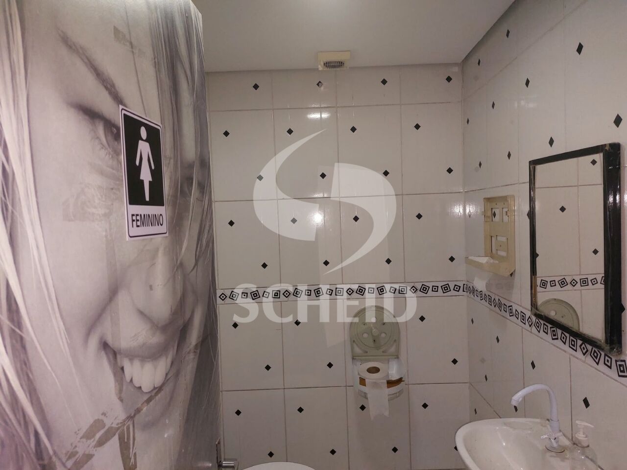 Foto 35