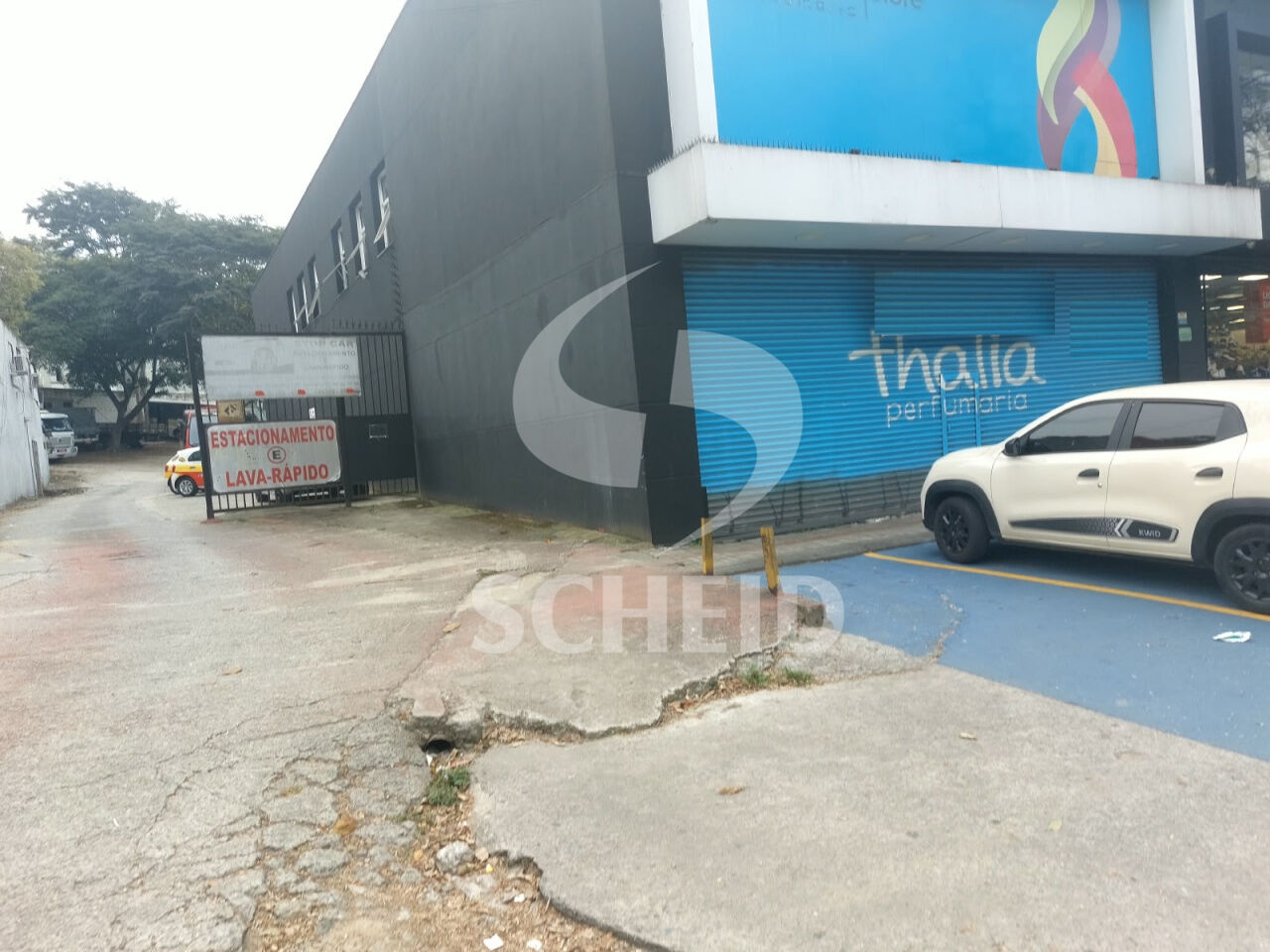 Foto 1