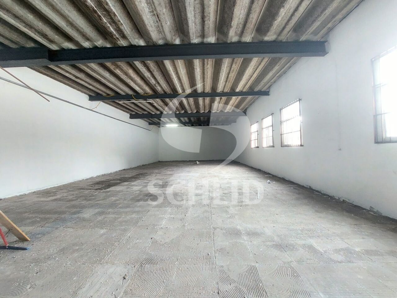 Foto 12