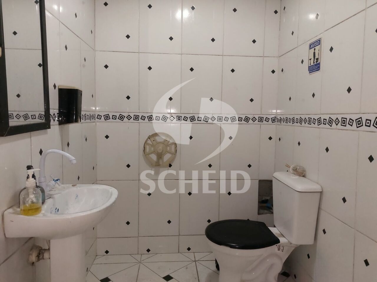 Foto 26