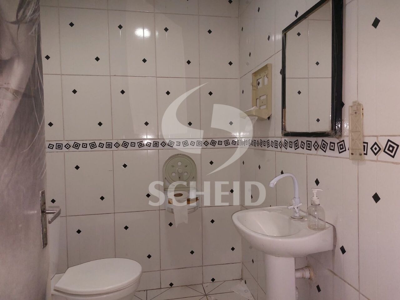Foto 22