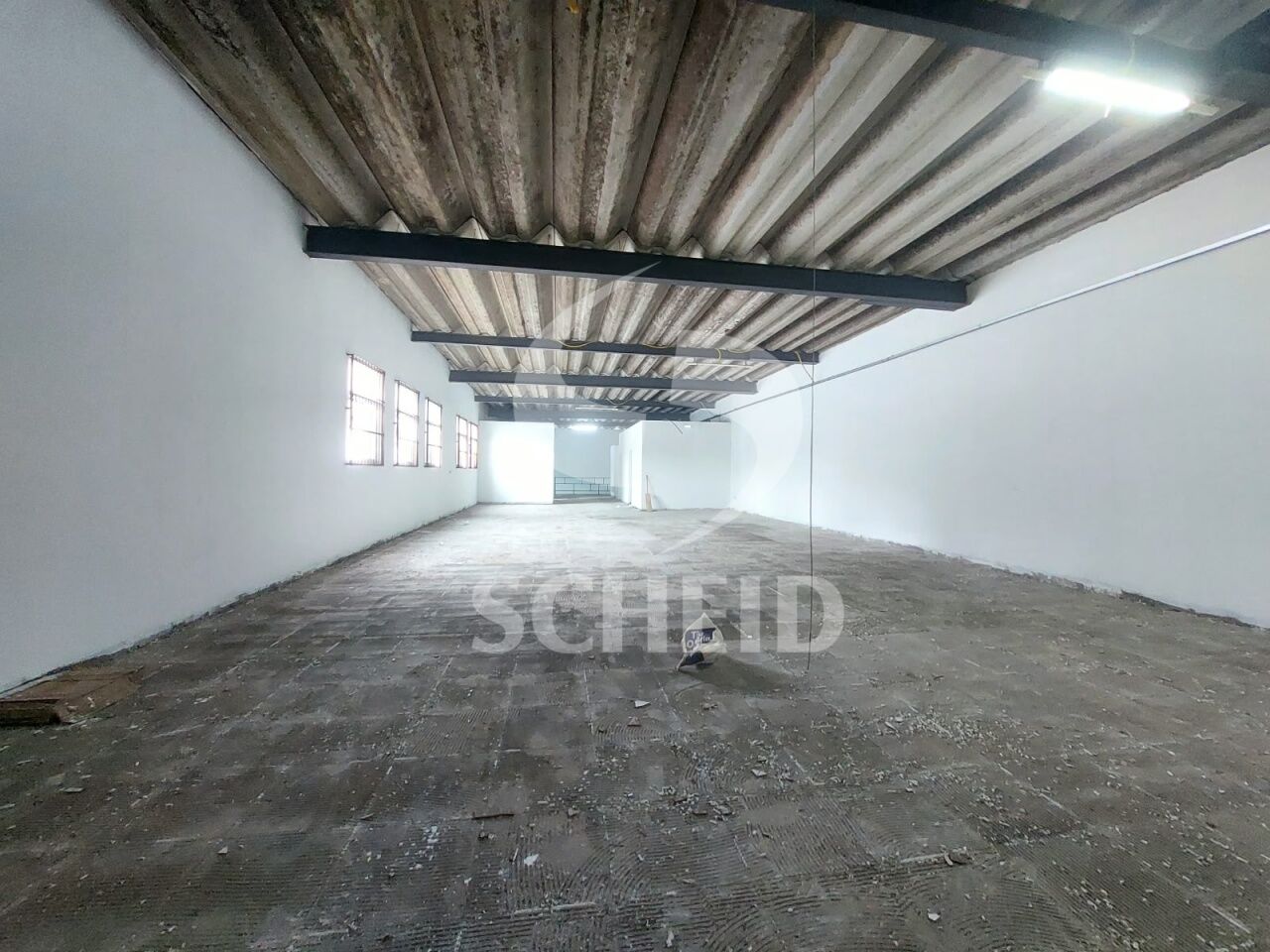 Foto 30