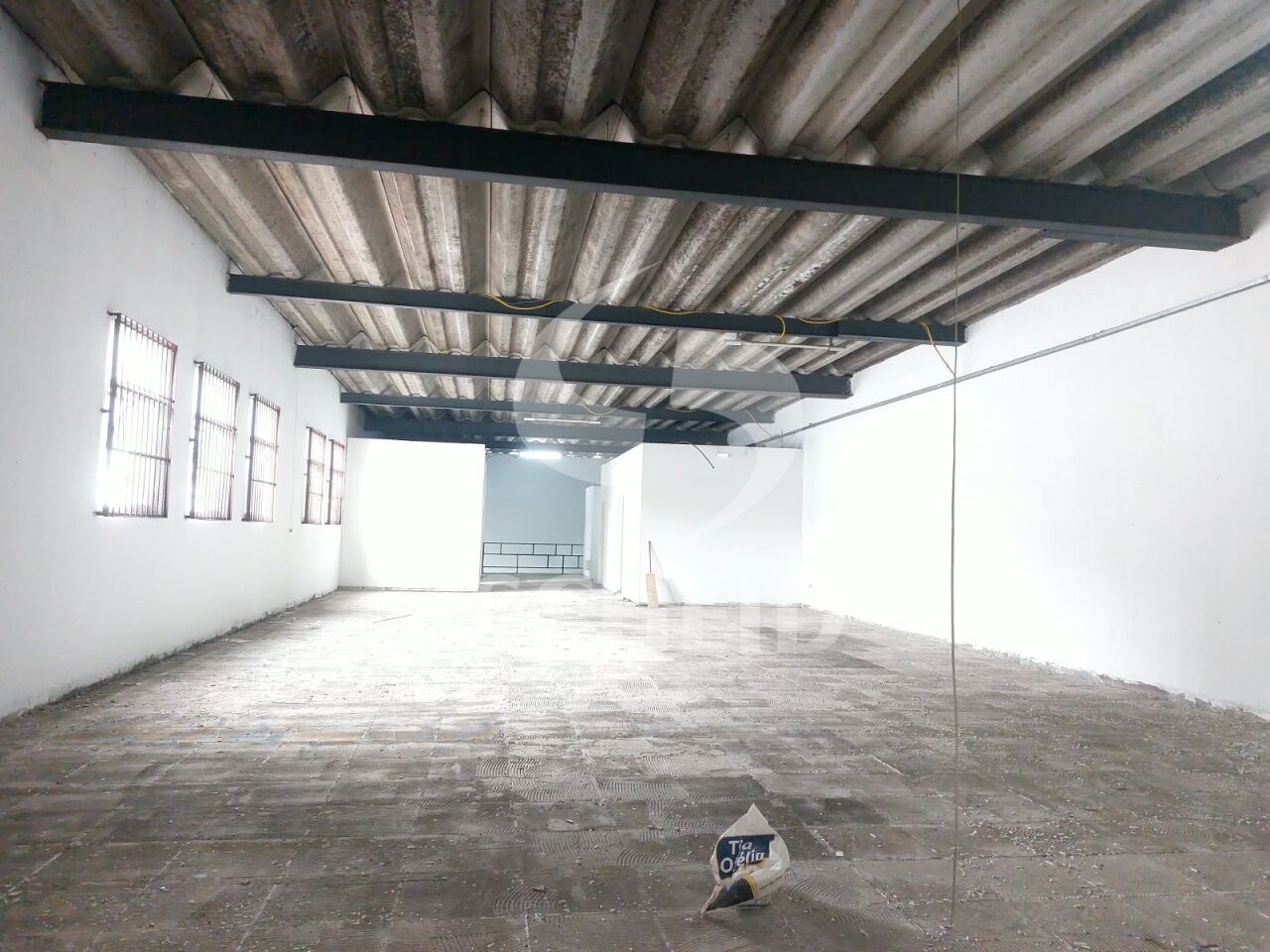 Foto 31