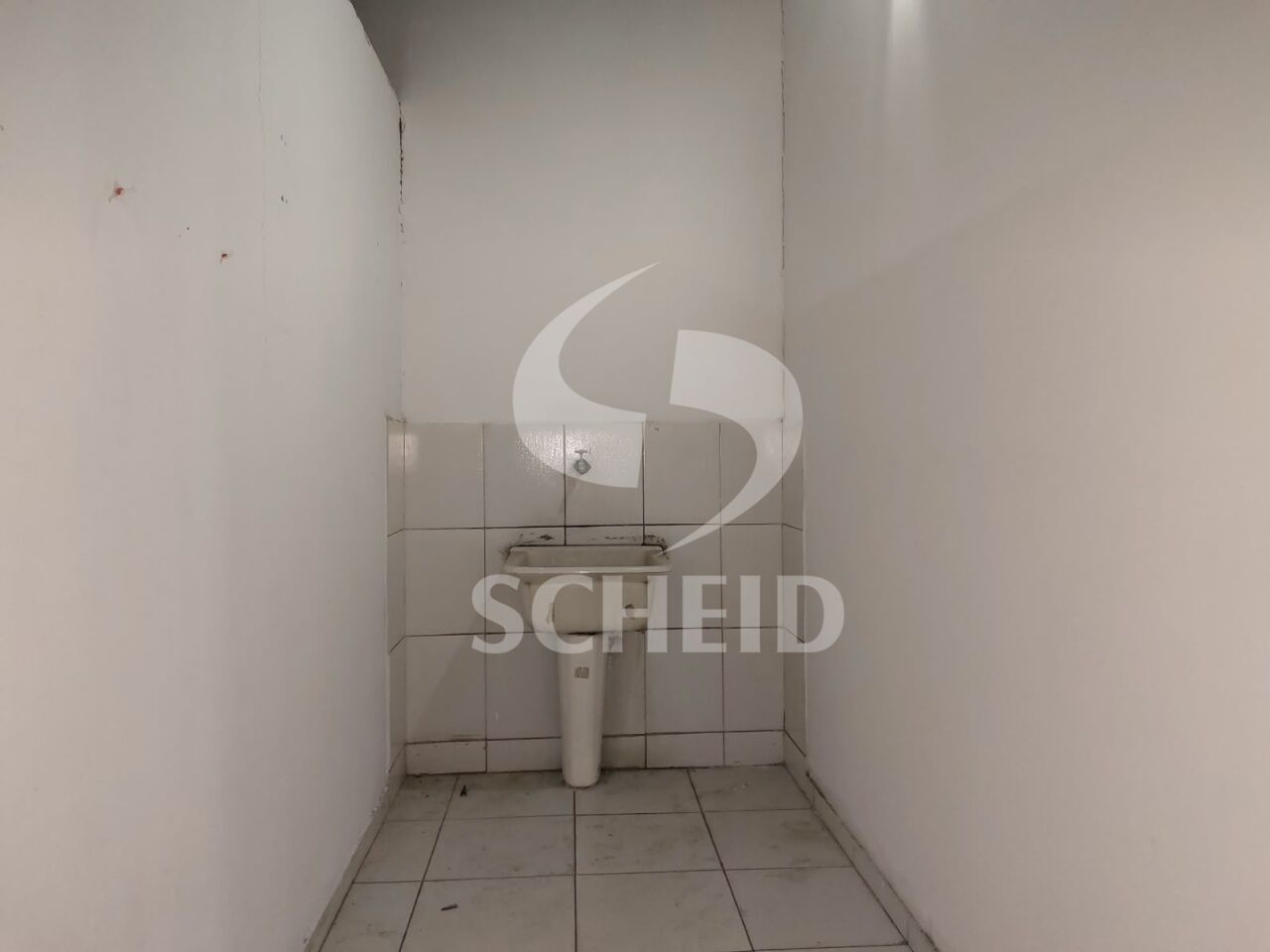 Foto 36