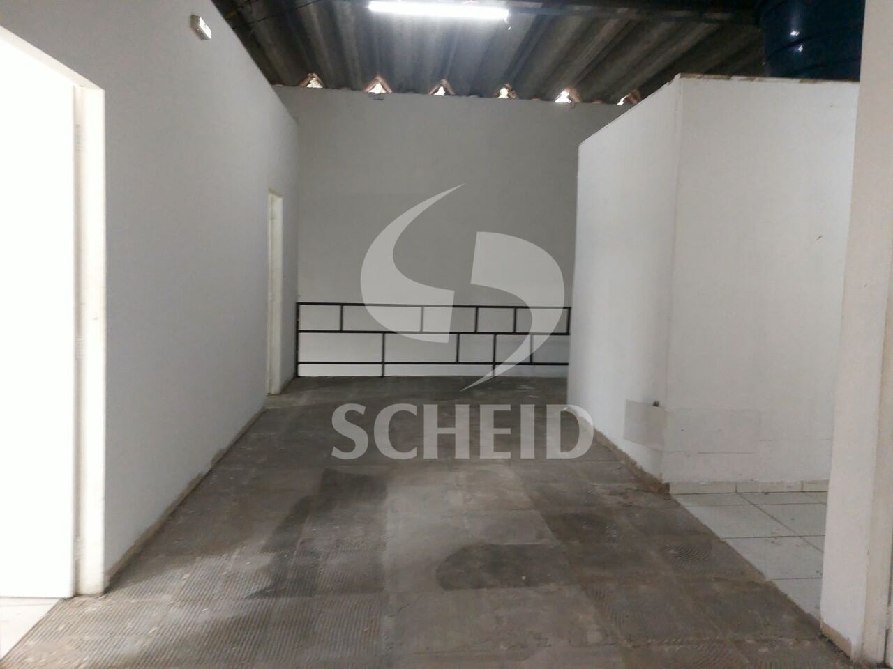 Foto 14