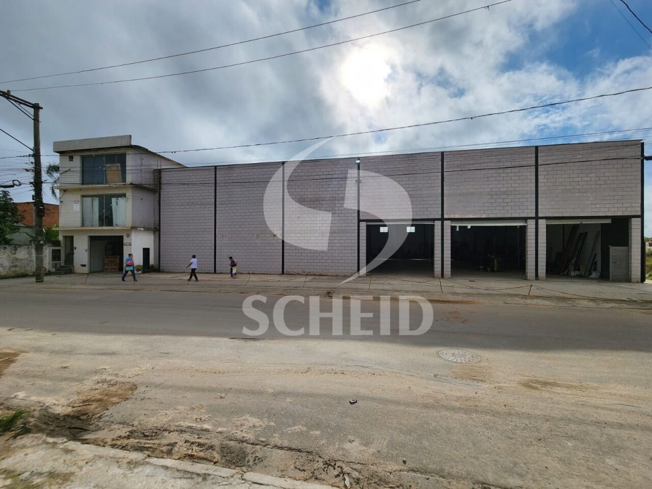 Foto 7