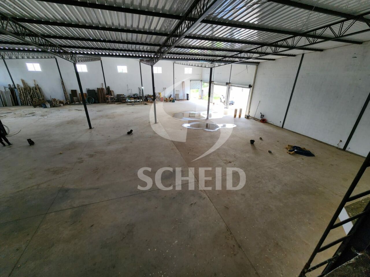 Foto 11