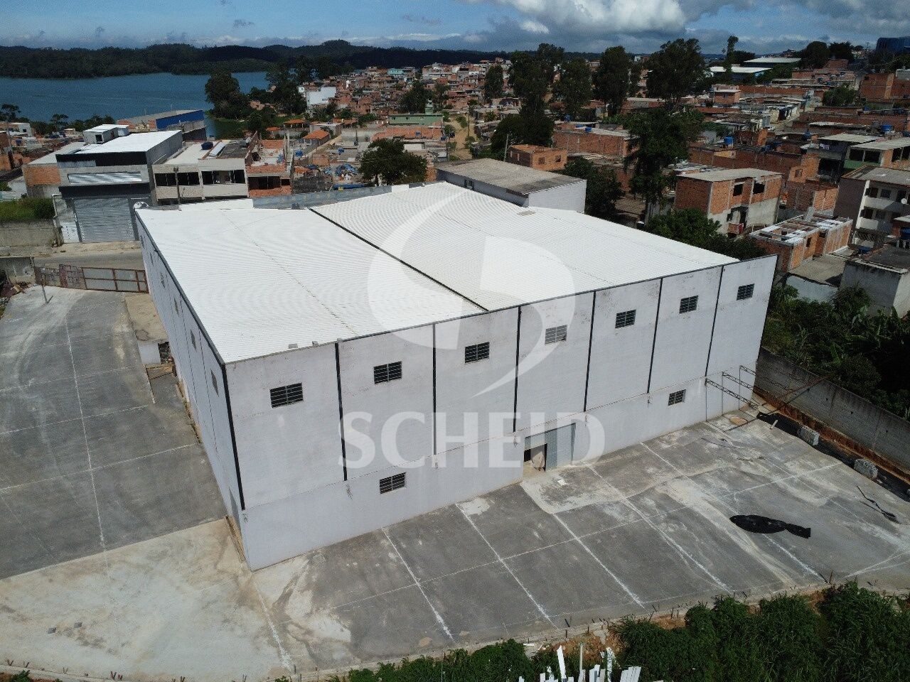 Foto 6