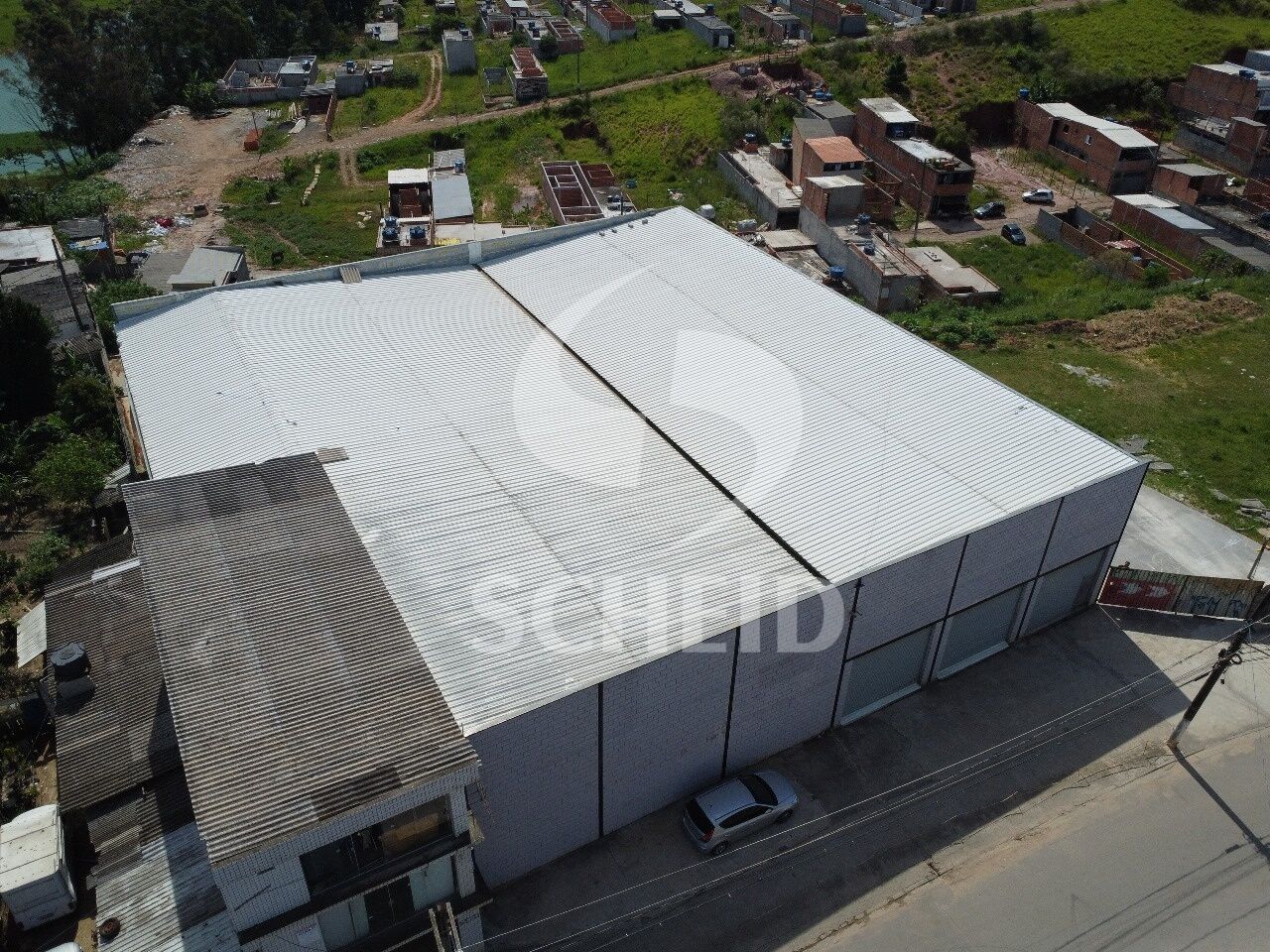 Foto 3