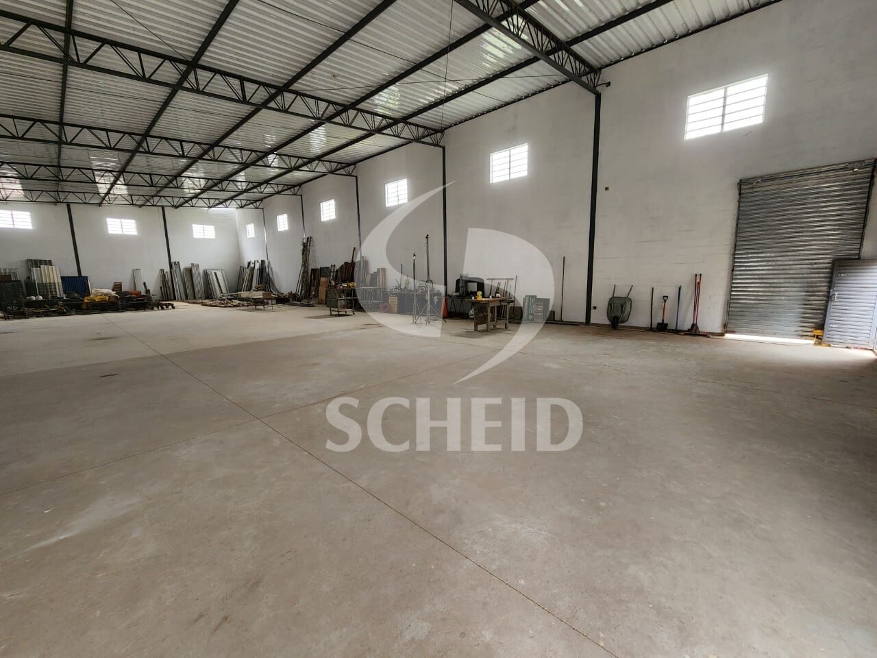 Foto 9