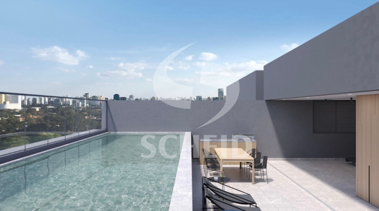 Foto 49