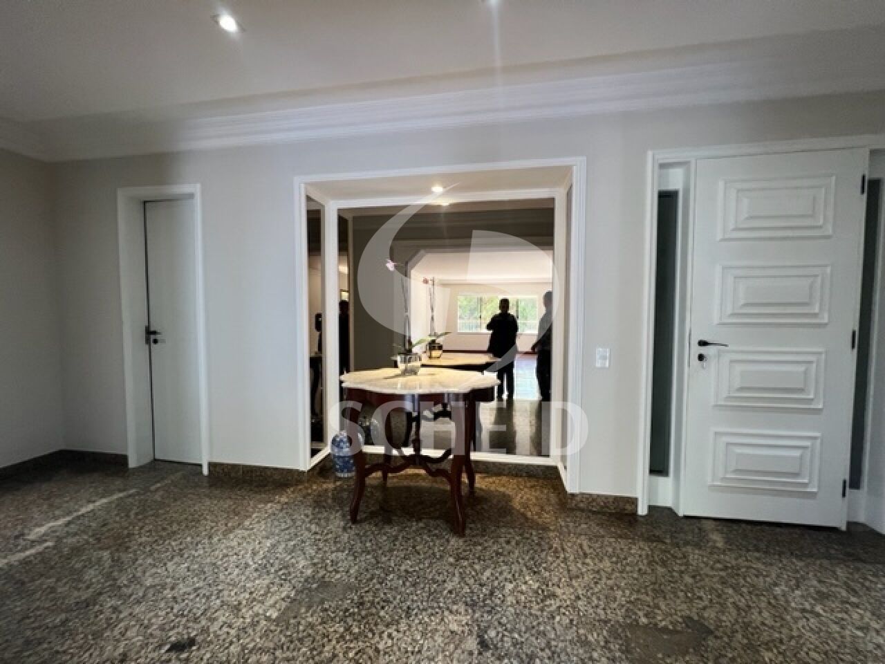 Foto 7