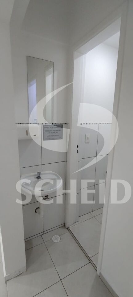Foto 8