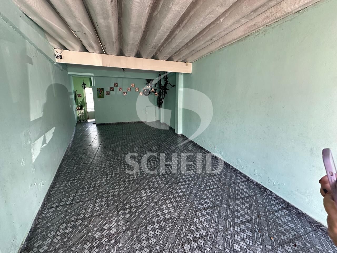 Foto 32