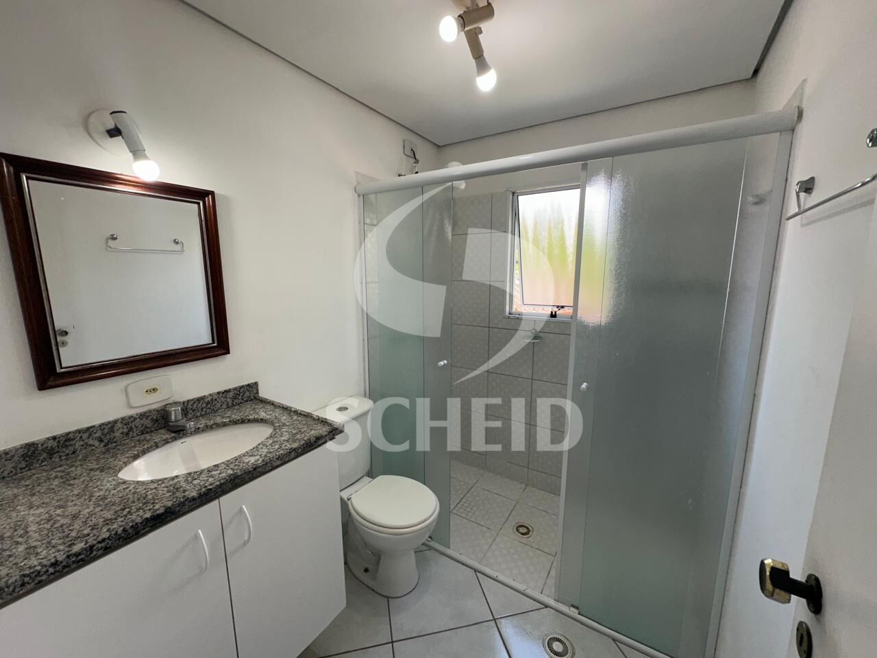 Foto 42