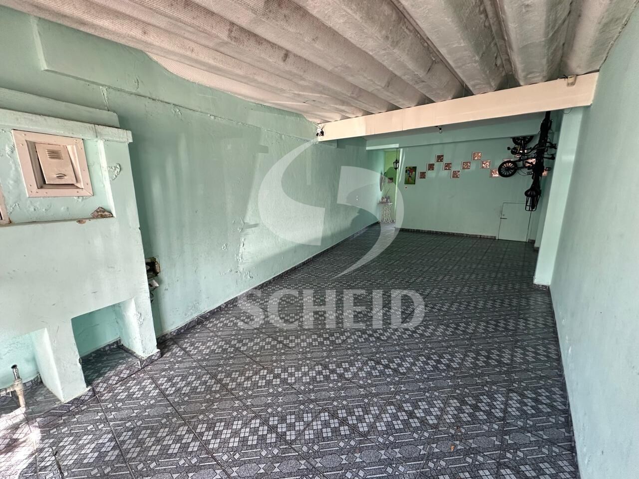 Foto 40