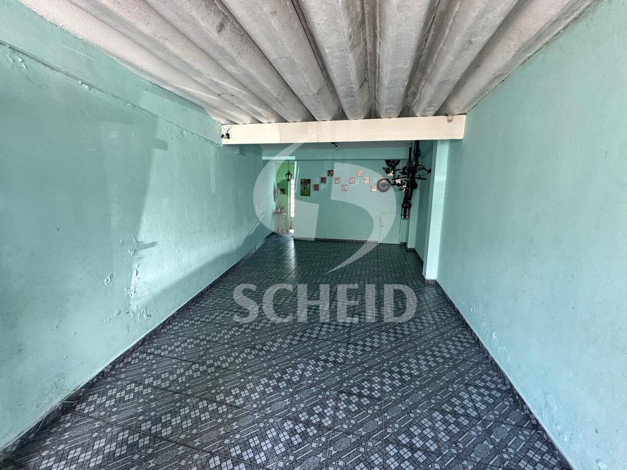Foto 41