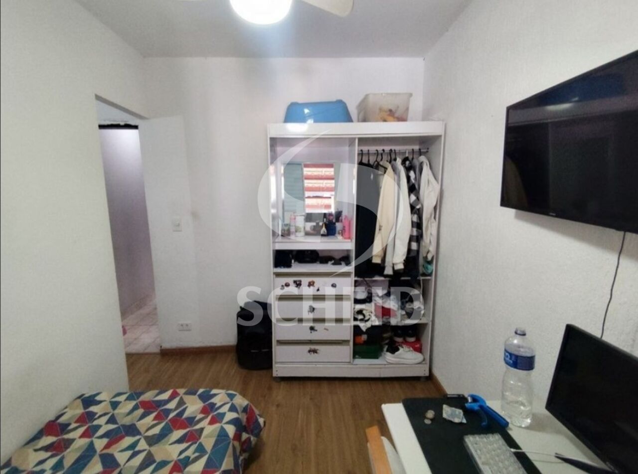 Foto 16
