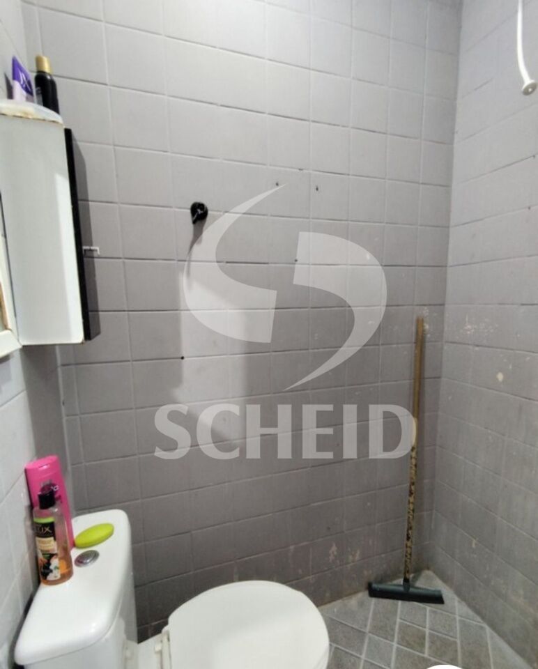 Foto 17