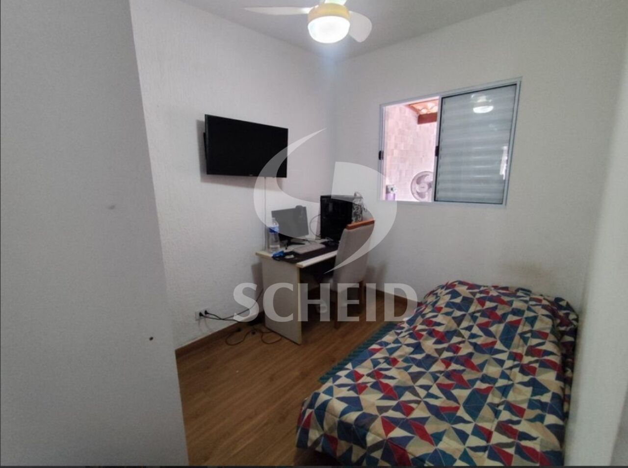 Foto 15