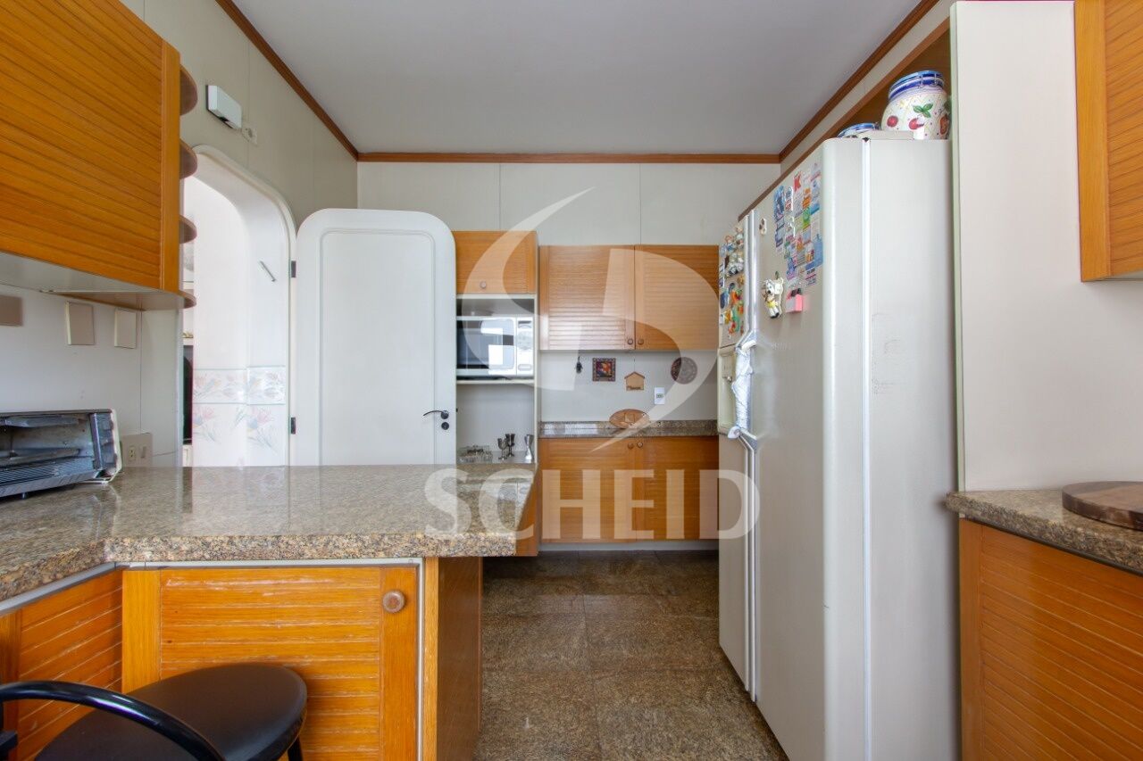 Foto 27