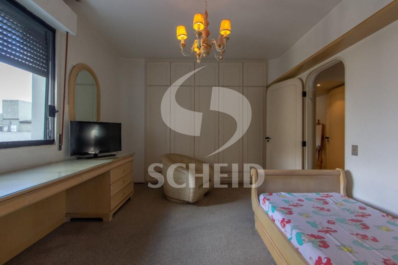 Foto 47