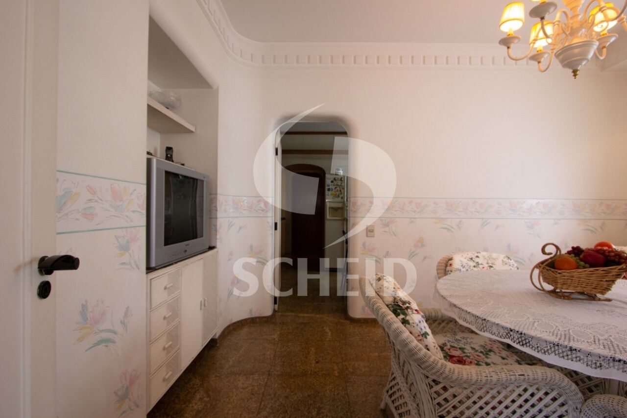 Foto 23
