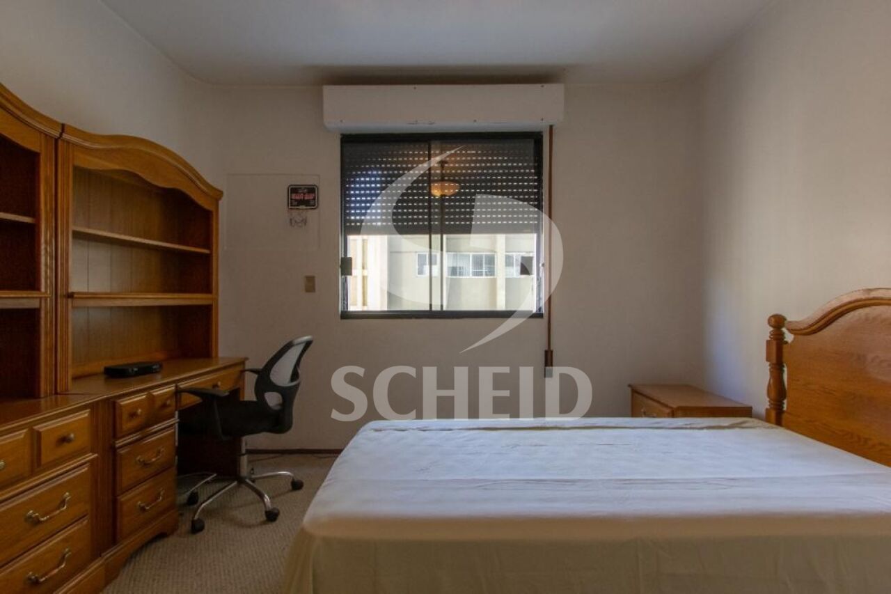 Foto 43