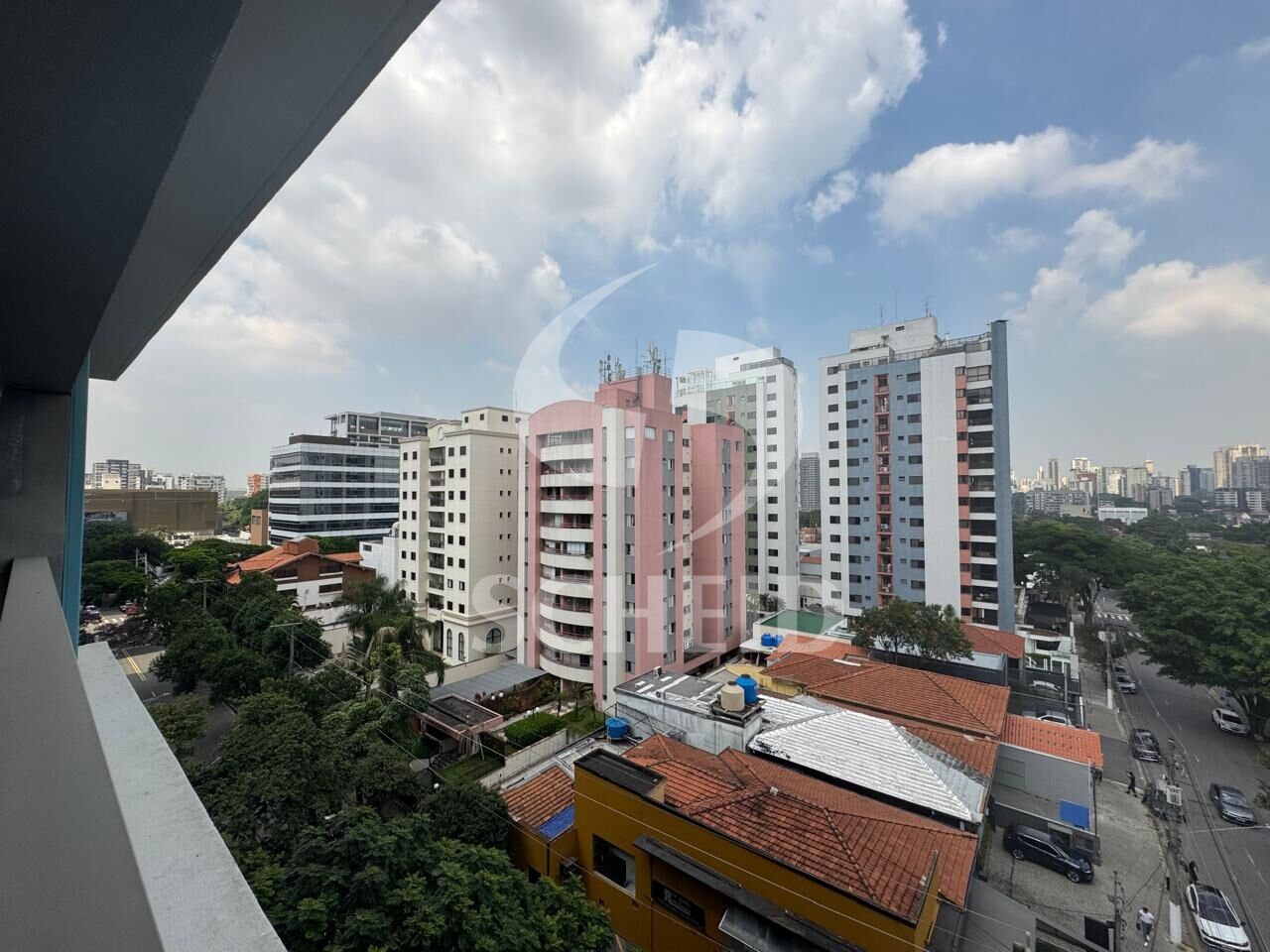 Foto 7
