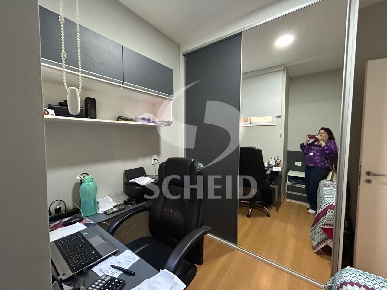 Foto 17