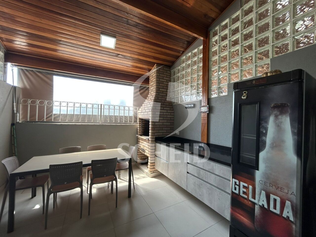 Foto 9
