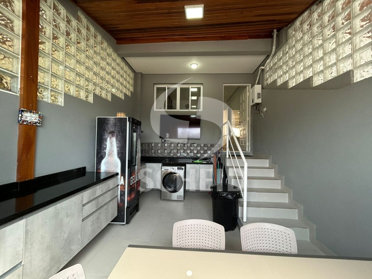 Foto 8