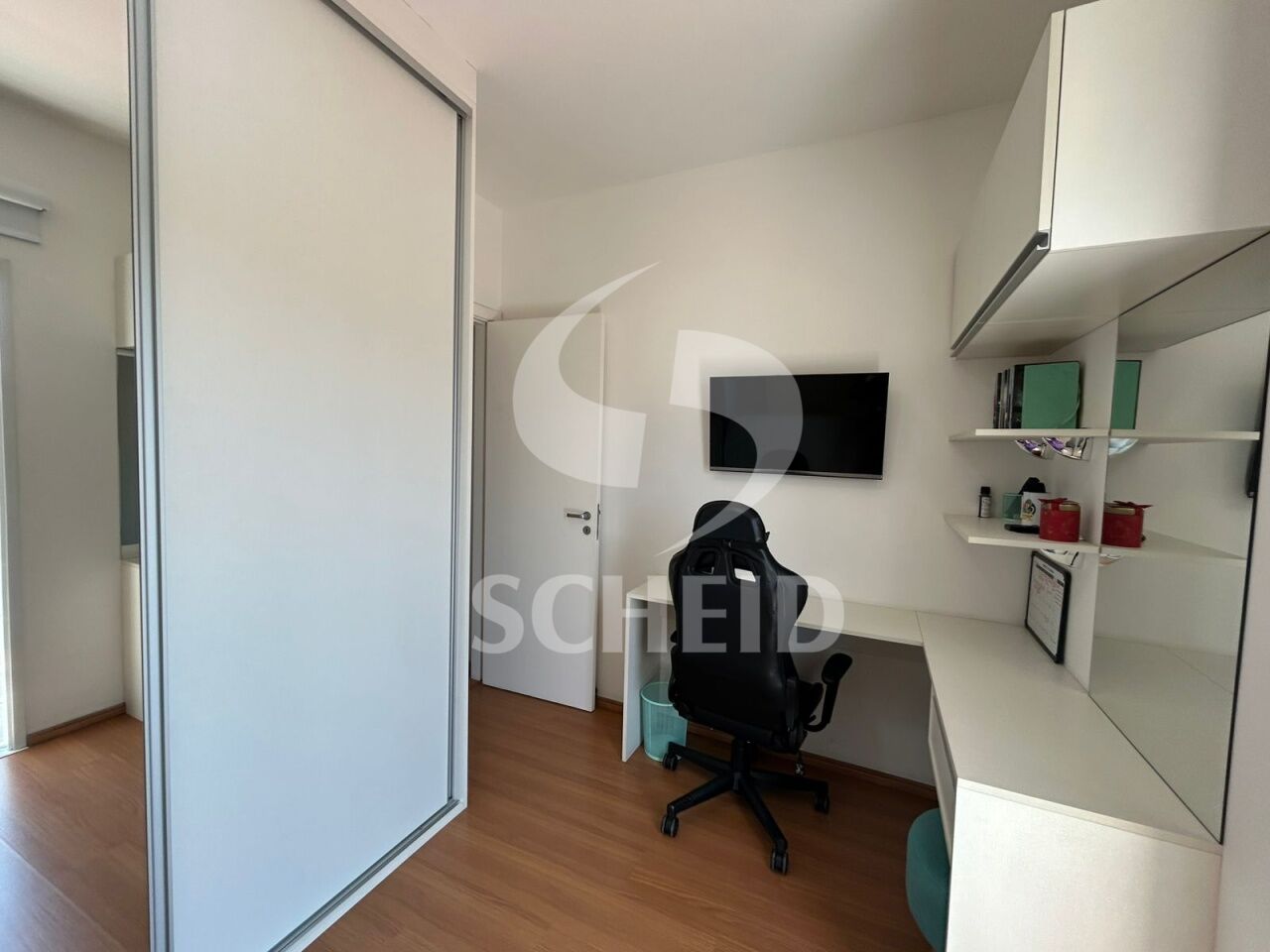 Foto 13