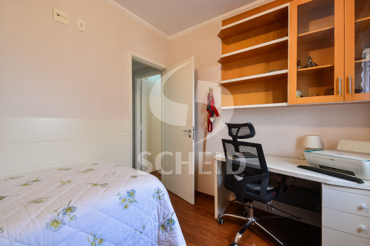 Foto 23