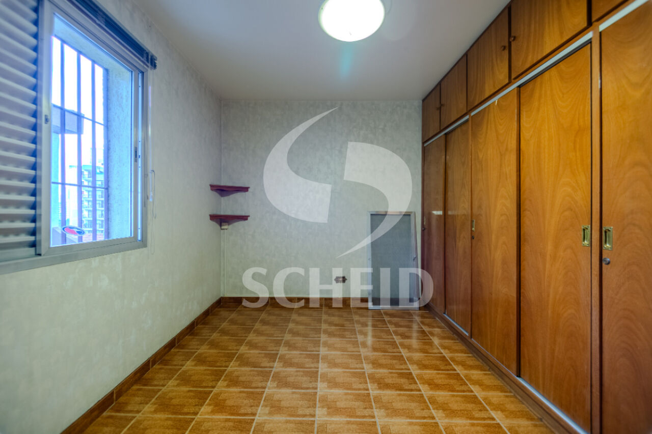 Foto 20