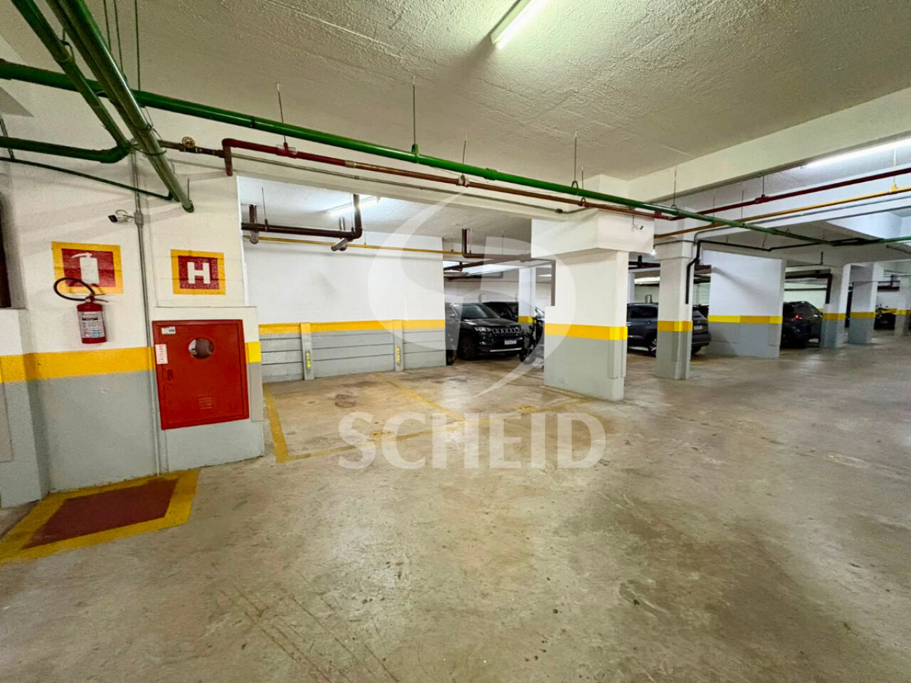 Foto 41