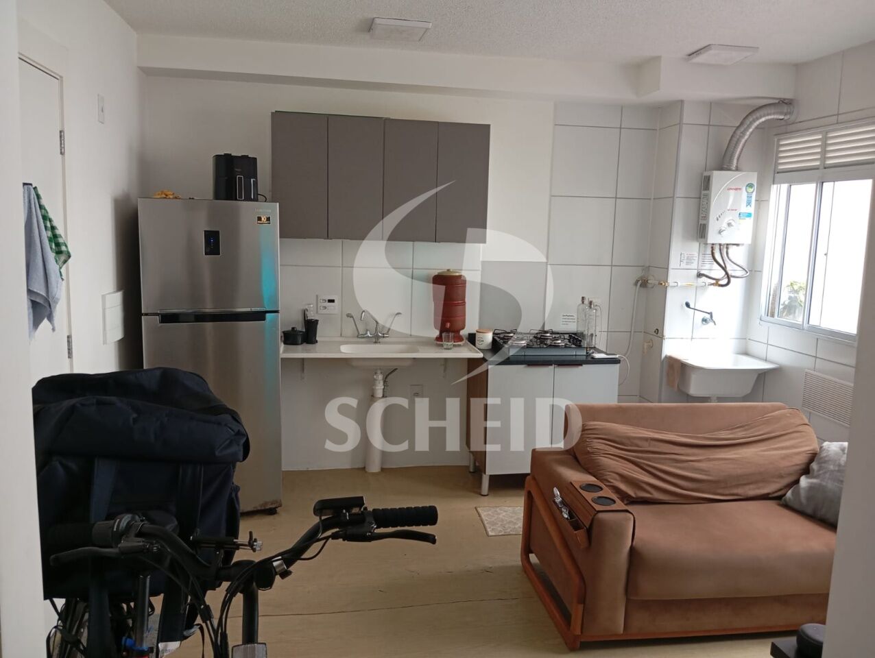 Foto 10
