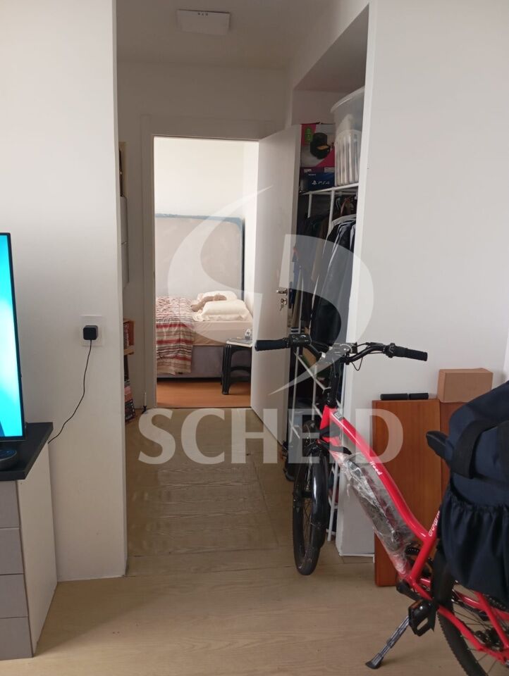 Foto 7