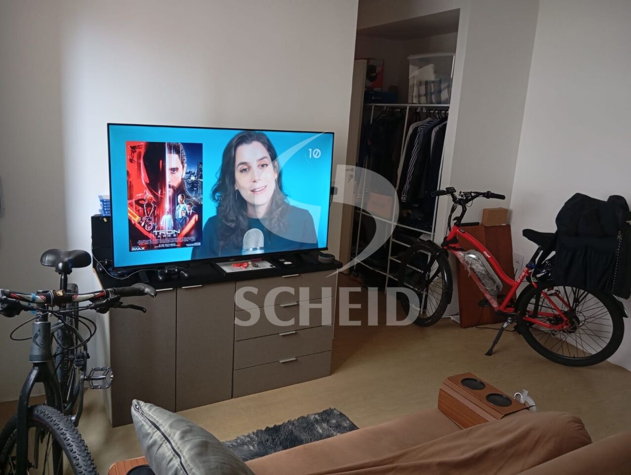 Foto 1