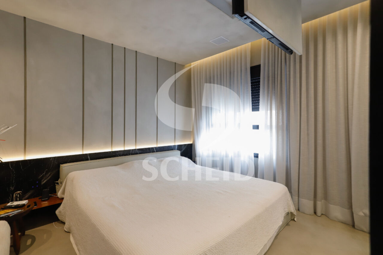 Foto 33