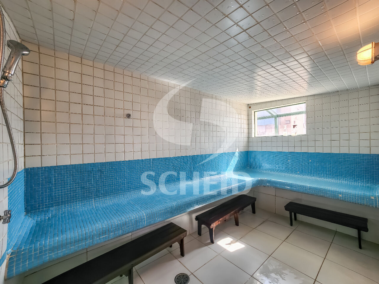 Foto 20