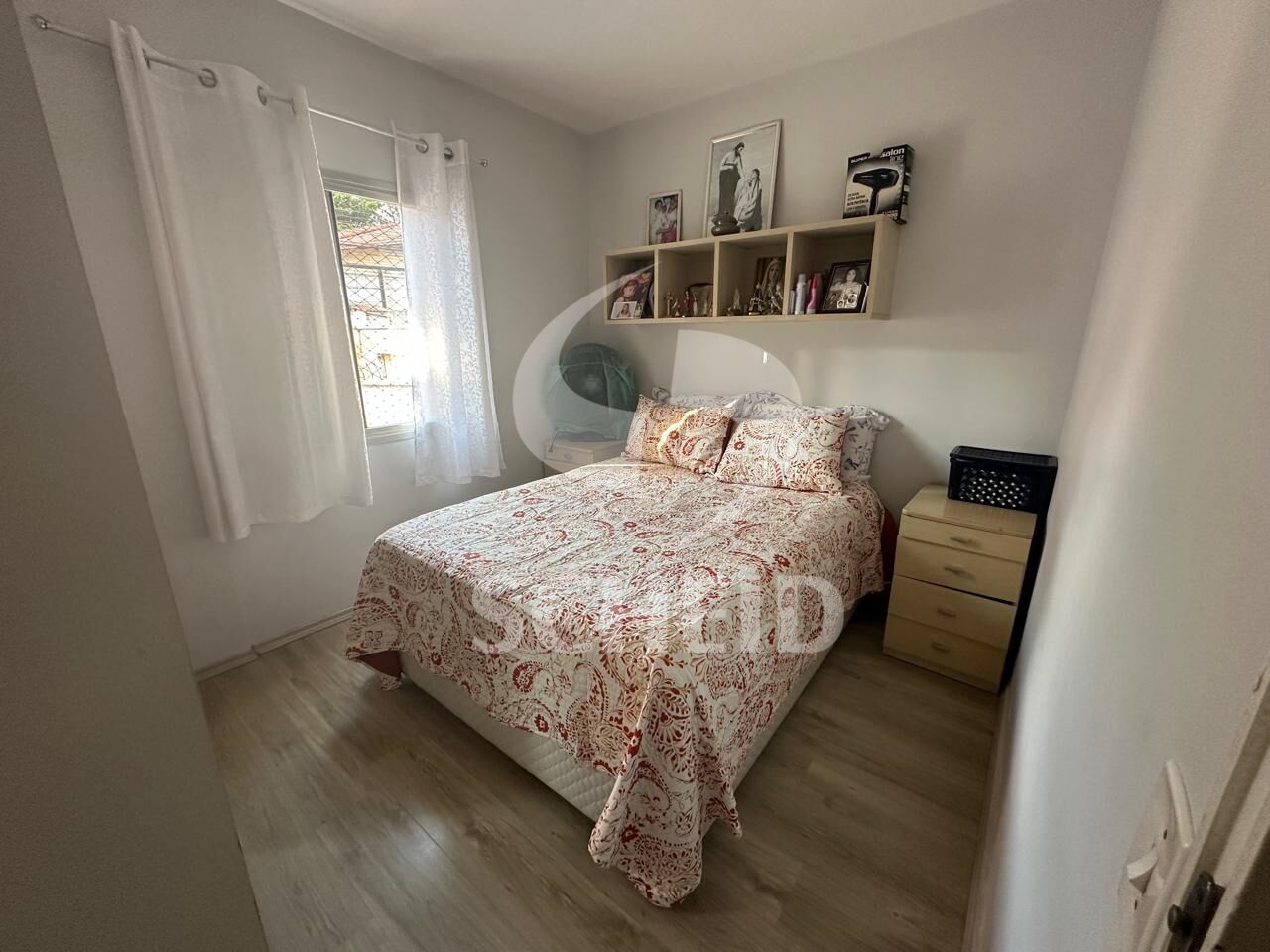 Foto 12
