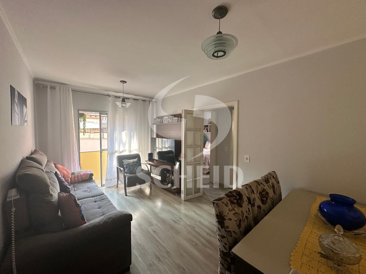 Foto 1