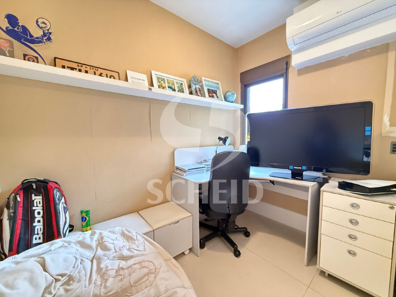 Foto 7