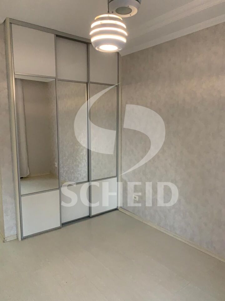 Foto 21