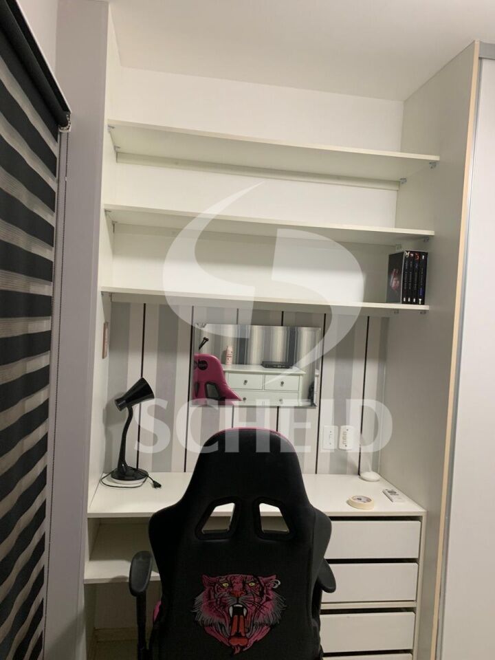 Foto 14