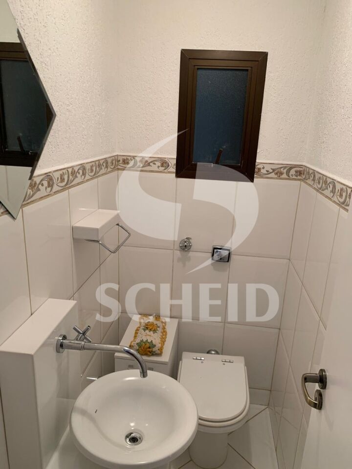 Foto 24