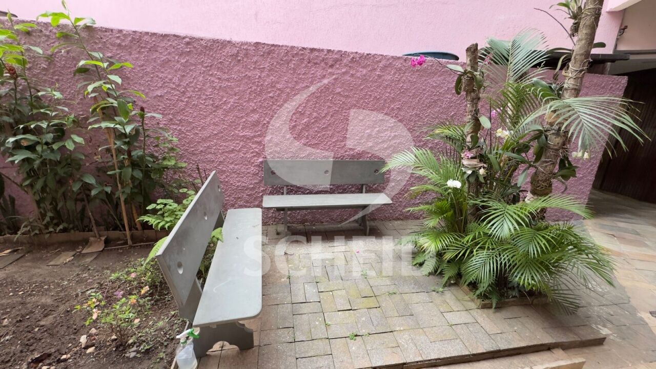 Foto 32