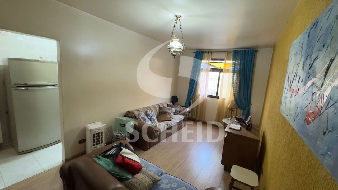 Foto 42