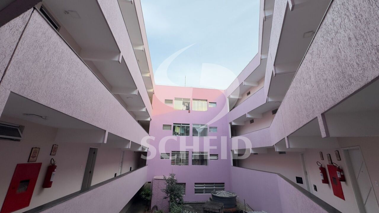 Foto 43